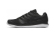 Nike Air Zoom Vapor X HC (AA8030-010) schwarz 1