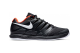 Nike Air Zoom Vapor X HC (AA8030-016) zwart 1