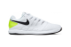 Nike Court Air Zoom Vapor HC X (AA8030-107) weiss 1