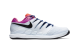 Nike Air Zoom Vapor X (AA8030-401) bunt 1