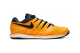 Nike Air Zoom Vapor X University Gold (AA8030-700) gelb 1