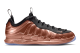 Nike Air Zoom Vapor X Foamposite Copper (AO8760-900) marrón 1