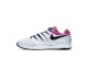 Nike Air Zoom Vapor X (AA8030-401) bunt 2