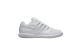 Nike Air Zoom Vapor X HC Triple (AA8027-101) weiss 3