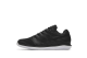 Nike Air Zoom Vapor X HC (AA8030-010) schwarz 3