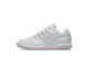 Nike Air Zoom Vapor X HC Triple (AA8027-101) weiss 2
