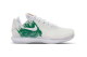 Nike Air Zoom Vapor X Knit (AR8835-111) weiss 1