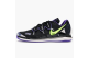 Nike NikeCourt Air Zoom Vapor x Kyrie 5 Open Us (BQ5952-002) bunt 2