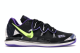 Nike NikeCourt Air Zoom Vapor x Kyrie 5 Open Us (BQ5952-002) bunt 3