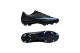 Nike Mercurial Vapor 16 Academy FG MG (FQ1458-001) schwarz 6