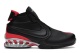 Nike Zoom Vick 2 (599446 005) schwarz 2