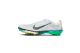 Nike Victory 2 (FD8411-100) weiss 6