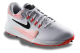 Nike Air Zoom Victory Pro 4 NRG The Masters Augusta Azaleas (IM3485-100) weiss 3