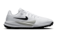 Nike Air Zoom Victory Pro 4 Photon Dust (FZ7611-100) weiss 3