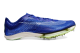 Nike Air Zoom Victory (CD4385-400) azul 5
