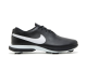 Nike Air Zoom Victory Tour 2 (DJ6569 001) schwarz 4