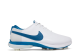 Nike Air Zoom Victory Tour 2 (DJ6569 101) bunt 2