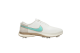 Nike Air Zoom Victory Tour 2 Sail Washed Teal (DM9930 141) weiss 4