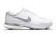 Nike Air Zoom Victory Tour 2 Metallic Platinum (CW8155 100) weiss 2