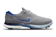 Nike Air Zoom Victory Tour 2 NRG Concord (DD9649 100) grau 2