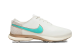 Nike Air Zoom Victory Tour 2 Sail Washed Teal (DM9930 141) weiss 3