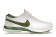 Nike Air Zoom Victory Tour 2 Treeline Green (DJ6569-102) weiss 4