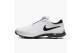 Nike Air Zoom Victory Tour 3 Boa (DV6797-102) weiss 1