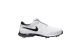 Nike Air Zoom Victory Tour 3 Boa (DV6797-102) weiss 2