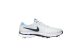 Nike Air Zoom Victory Tour 3 Nrg Pure Platinum Aquarius Blue (DV6798-002) weiss 3