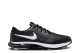 Nike Air Zoom Victory Tour 3 Nrg (DV6798 003) schwarz 4