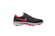 Nike Air Zoom Victory Tour 3 (DV6798-004) schwarz 2