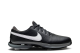Nike Air Zoom Victory Tour 3 Nrg Iron Grey (DV6798 010) schwarz 4