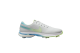 Nike Air Zoom Victory Tour 3 Nrg Photon Dust Barely Volt (DV6798-047) grau 2