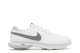 Nike Air Zoom Victory Tour 3 Nrg Light Smoke Grey (DV6798 100) weiss 4