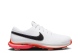 Nike Air Zoom Victory Tour 3 Nrg Track (DV6798 101) weiss 4