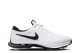Nike Air Zoom Victory Tour 3 Nrg (DV6798 103) weiss 4