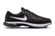 Nike Air Zoom Victory Tour 3 Nrg (DV6798 003) schwarz 2