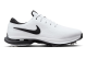Nike Air Zoom Victory Tour 3 Nrg (DV6798 103) weiss 2