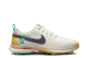 Nike Air Zoom Victory Tour 3 NRG Always Fresh (DV6799-007) beige 5