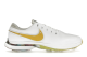 Nike Eastside Golf Air Zoom Victory Tour 3 NRG Everyone s Game. Be Authentic. (FJ2241 101) weiss 3