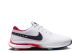Nike Air Zoom Victory Tour 3 NRG Ryder solheim Cup Usa (FB8132 100) weiss 4