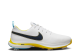 Nike Air Zoom Victory Tour 3 NRG Ryder solheim Cup Eu (FB8132 101) weiss 4