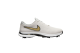 Nike Air Zoom Victory Tour 3 NRG Metallic Gold (FJ2241-100) beige 2