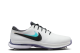 Nike Air Zoom Victory Tour 3 NRG Endless Pursuit Pack (FV5287 100) weiss 4