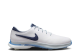 Nike Air Zoom Victory Tour 3 NRG Accept And Embrace (FV5288 100) weiss 4
