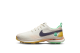 Nike Air Zoom Victory Tour 3 NRG Always Fresh (DV6799-007) beige 6