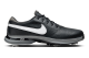 Nike Air Zoom Victory Tour 3 Nrg Iron Grey (DV6798 010) schwarz 2