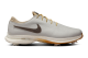 Nike Air Zoom Victory Tour 3 NRG (FV5289-001) beige 2