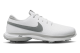 Nike Air Zoom Victory Tour 3 Nrg Light Smoke Grey (DV6798 100) weiss 2
