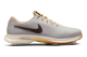 Nike Air Zoom Victory Tour 3 NRG Pga Championship (FV5286-001) grau 3